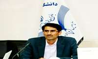 استمرار روزهای خوب تحول سلامت/ به مسیر خویش در جهت استمرار اجرای طرح تحول نظام سلامت، با قوت و قدرت ادامه می دهیم.