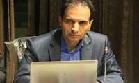 توزیع 9000 تراکت آموزشی  با موضوع پیشگیری از بیماری تب کریمه کنگو و آموزش بیش از 1000 خانوار