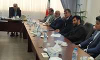 اخلاق و پایبندی به اصول اخلاقی نیاز اساسی و همیشگی جامعه است