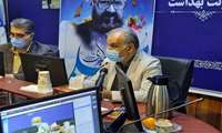 در طول 100 سال گذشته دنیا با چنین بحرانی روبرو نبوده است؛