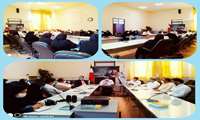  تزریق بیش از ۳۷ هزار دوز واکسن کرونا در خاش