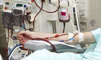 ارائه خدمات درمانی به بیش از 5هزار بیمار خاص و صعب العلاج در حوزه دانشگاه علوم پزشکی زاهدان