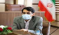  به روز نمودن آموزش دانشجویان و ارتقای ارائه خدمات آموزشی با بکارگیری تکنولوژی های جدید
