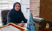 ادامه پرداخت هزینه های تحمل ناپذیر داروی بیماران خاص و صعب العلاج توسط نظام سلامت 