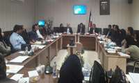 اضافه شدن 45 پزشک متخصص  به مجموعه متخصصان دانشگاه علوم پزشکی زاهدان 