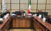 هیچ موردی از عفونت  با ویروس کرونای 2019 در مجموعه تحت پوشش دانشگاه علوم پزشکی زاهدان مشاهده نشده  است