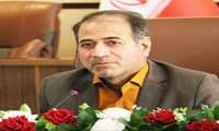 بدنبال پذیرفته شدن تعدادی از همکاران پزشک فوق تخصص، متخصص و اعضاء هیئت علمی شاغل در دانشگاه علوم پزشکی زاهدان در مقاطع فلوشیپ، پیامی از طرف سرپرست دانشگاه علوم پزشکی زاهدان صادر شد.