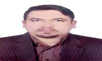 افتتاح سالن تنیس روی میز بیمارستان رازی سراوان