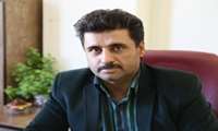 19 درصد مجموع مراجعین به اورژانس های بیمارستانی دانشگاه علوم پزشکی زاهدان در اورژانس بیمارستان خاتم الانبیاء(ص) زاهدان، پذیرش شدند
