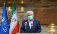  انتصاب عضو هیئت علمی دانشگاه علوم پزشکی زاهدان به عنوان عضو هیئت ممتحنه رشته چشم پزشکی کشور