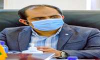 پیشگیری از مسمومیت دارویی کودکان و سالمندان