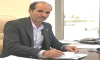 پرداخت 3 میلیارد و 760 میلیون ریال هدیه منزلت به 188 نفر از کارکنان و اعضای هیئت علمی دانشگاه علوم پزشکی زاهدان