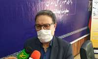 پویش" واکسیناسیون حداکثری، تداوم زندگی" در استان سیستان و بلوچستان در حال انجام است