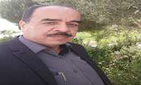 راه اندازی شیوه جدید سنجش و اندازه گیری پروتئین ها در آزمایشگاه جامع تحقیقات دانشگاه علوم پزشکی زاهدان