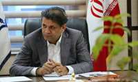انتصاب جناب آقای دکتر محمد مهران امینی فرد بعنوان سرپرست دانشگاه علوم پزشکی ایرانشهر