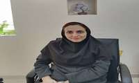 آغاز طرح پایش تلفنی وضعیت روانشناختی دانشجویان دانشگاه علوم پزشکی زاهدان