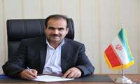 پیام مدیر گزینش دانشگاه علوم پزشکی زاهدان به مناسبت روز گزینش