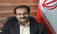 کمک 4 میلیارد ریالی خیرین سلامت استان در مسیر درمان بیماران مبتلا به کرونا ویروس 