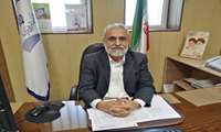 غربالگری ۲۸ هزار نفر در سراوان
