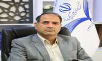   انضباط مالی، عدالت در پرداخت ها و ایجاد انگیزه در کارکنان خط مقدم بهداشت و درمان مهمترین رویکرد دانشگاه علوم پزشکی زاهدان در پرداخت کارانه و اضافه کار