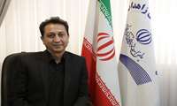 اطلاع از فرایندهای اداری برای پیگیری امور شخصی مراجعین دانشگاه علوم پزشکی زاهدان