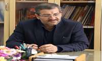 تقدیر معاون بهداشت وزارت بهداشت از مدیرگروه آموزش و ارتقای سلامت ، مسئول جلب مشارکت های مردمی و تعدادی از مربیان و رابطان سلامت دانشگاه علوم پزشکی زاهدان