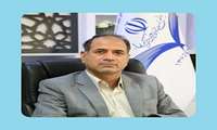 شیرین ترین خبری که می شد در عید سعید فطر شنید
