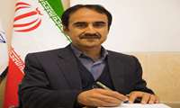 استفاده از روپوش پزشکی در فضاهای غیردرمانی ممنوع است
