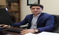 بیش از 70 درصد فعالیت های تحقیقاتی گروه اپیدمیولوژی و آمار زیستی دانشگاه علوم پزشکی زاهدان در خصوص بیماری ها و چالش های اجتماعی سیستان و بلوچستان 
