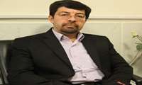 عید ما سلامتی ایرانیان عزیز است و به تأخیر انداختن عید ودرخانه ماندن، شاکله اصلی قطع چرخه ویروس کورونا است