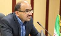 مراقبت و کنترل ویژه تیم های سلامت از54 نفرازمدد جویان زندانهای استان دارای پرفشاری خون