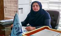 پیام تسلیت معاون غذا و دارو دانشگاه علوم پزشکی زاهدان در پی درگذشت همکار محترم دکتر سپاهیان