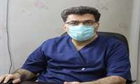 تمدید مهلت ارسال مقالات به اولین کنگره بین المللی تجارب کووید 19
