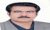 ارتقای شاخص  کیفیت آموزشی دانشکده پرستاری و مامایی زاهدان بعنوان یکی از دانشکده های برتر کشوری