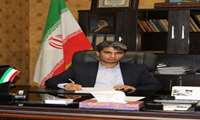 ادامه اجرای طرح بهسازی و توسعه  اتاق عمل جدید بیمارستان خاتم الانبیاء(ص) 