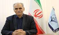 بمناسبت فرارسیدن روز جهانی ماما، پیام تبریکی از جانب ریاست دانشگاه صادر شد