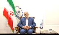 آمار مبتلایان مثبت آزمایشگاهی کرونا در استان به ۲ هزار ۲۹۲ مورد رسید، افزایش ۲۲۵ مورد مثبت آزمایشگاهی کرونا  در ۲۴ ساعت گذشته در استان بی سابقه است.