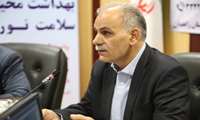 مصرف خودسرانه داروهای ضد ویروسی علاوه بر عوارض جسمی، مقاومت داروئی جامعه را افزایش می دهد