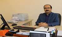 ابلاغ تشکیلات تفصیلی بیمارستان 200 تختخوابی ایرانمهرسراوان وپایگاههای اورژانس تحت پوشش دانشگاه علوم پزشکی زاهدان