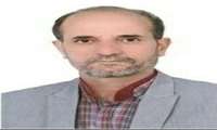 ضرورت ثبت اثر انگشت با کلید f3 به هنگام استفاده از پاس شخصی توسط همکاران