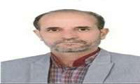 استقرار برنامه ریزی نیروی انسانی دانشگاه بر پایه تحلیل های پژوهش محور در راستای ارتقاء کیفی برنامه ریزی و عملکرد 