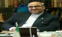 برنامه ریزی برای یک میزبانی تمام عیار از شرکت کنندگان در پنجمین فن بازار ملی سلامت
