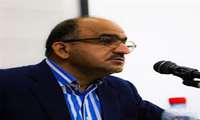 وظیفه اصلی پزشکان مراکز خدمات جامع سلامت، شناسایی و درمان به موقع  موارد ابتلاء است