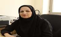 تاریخ انقضای بیمه مکمل درمان پایان مرداد ماه است