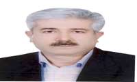 نمک متهم اصلی فشار خون بالا