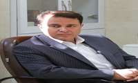 ماسک و رعایت بهداشت فردی تنها سپر دفاعی در مقابل کرونا ویروس می باشد
