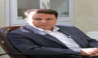 برای صیانت از سلامت کارکنان بیمارستان آمادگی داریم