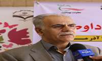 توصیه های کارشناسی رئیس دانشگاه علوم‌پزشکی زاهدان‌ بر اساس اطلاعیه شماره ۱۵ ستاد بحران کرونا