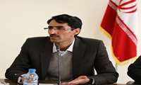 بسته شدن موقت یکی از بخش های اختصاصی کرونا در بیمارستان علی بن ابی طالب (ع) زاهدان به دلیل کاهش بیماران بستری، استان از وضعیت هشدار خارج شده است امّا احتمال وقوع موج دوم وجود دارد        