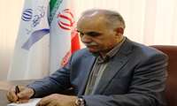 پیام تسلیت رئیس دانشگاه علوم پزشکی زاهدان 